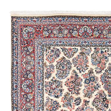 Perser Rug - Royal - 270 x 205 cm - beige