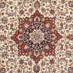 Perser Rug - Royal - 316 x 212 cm - beige