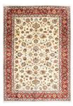 Perser Rug - Classic - 296 x 203 cm - beige