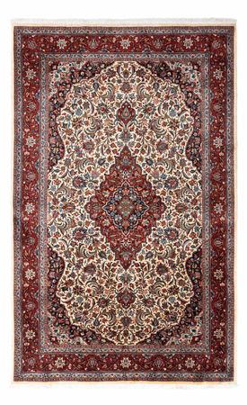 Perser Rug - Royal - 302 x 200 cm - beige