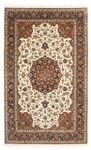 Perser Rug - Classic - 322 x 198 cm - beige