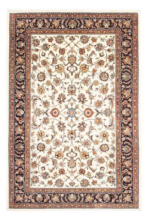 Perser Rug - Classic - 295 x 202 cm - beige