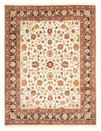 Perser Rug - Classic - 281 x 215 cm - beige