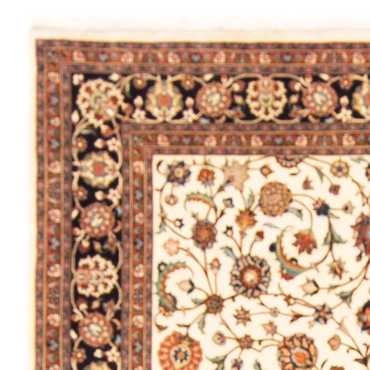 Perser Rug - Classic - 281 x 215 cm - beige