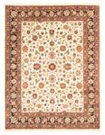 Perser Rug - Classic - 281 x 215 cm - beige