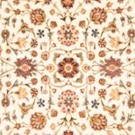 Perser Rug - Classic - 281 x 215 cm - beige