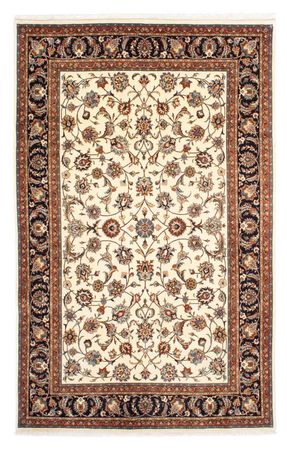 Perser Rug - Classic - 298 x 195 cm - beige