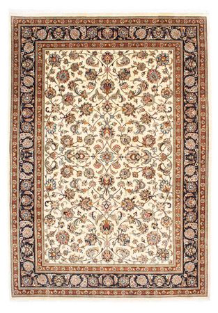 Perser Rug - Classic - 285 x 196 cm - beige