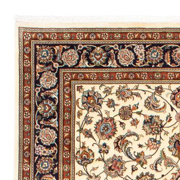 Perser Rug - Classic - 285 x 196 cm - beige