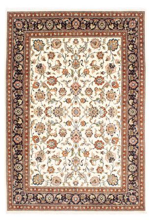 Perser Rug - Classic - 283 x 198 cm - beige