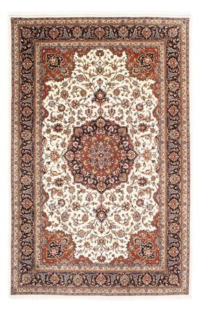 Perser Rug - Classic - 300 x 202 cm - beige