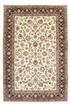 Perser Rug - Classic - 295 x 197 cm - beige