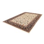 Perser Rug - Classic - 295 x 197 cm - beige