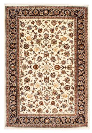 Perser Rug - Classic - 296 x 202 cm - beige