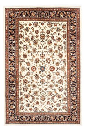 Perser Rug - Classic - 300 x 200 cm - beige