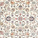 Perser Rug - Classic - 295 x 197 cm - beige