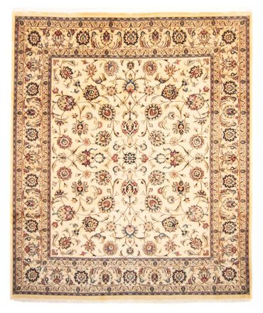 Perser Rug - Classic - 295 x 249 cm - beige