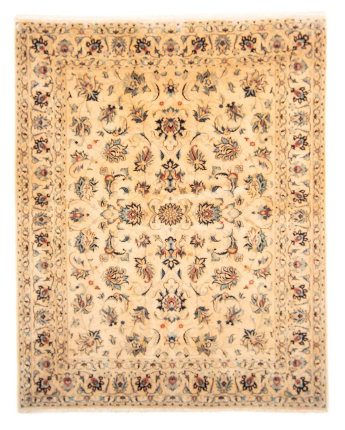 Perser Rug - Classic - 275 x 216 cm - light brown