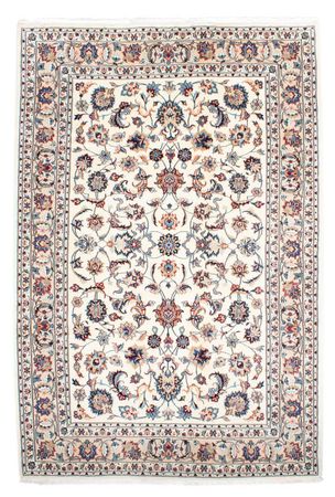 Perser Rug - Classic - 300 x 198 cm - beige