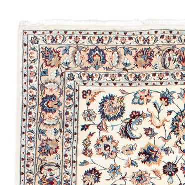 Perser Rug - Classic - 300 x 198 cm - beige