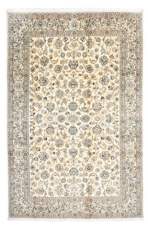 Perser Rug - Classic - 322 x 205 cm - beige