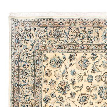 Perser Rug - Classic - 322 x 205 cm - beige