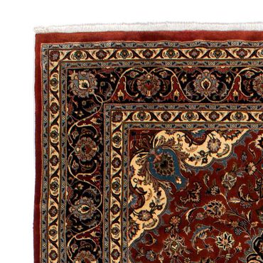 Perser Rug - Classic - 300 x 200 cm - dark red