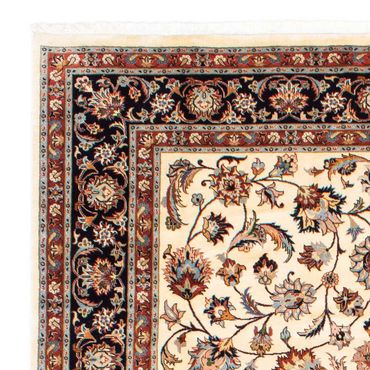 Perser Rug - Classic - 301 x 203 cm - beige