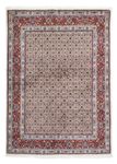 Perser Rug - Classic - 197 x 149 cm - beige