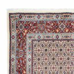 Perser Rug - Classic - 197 x 149 cm - beige