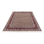 Perser Rug - Classic - 197 x 149 cm - beige