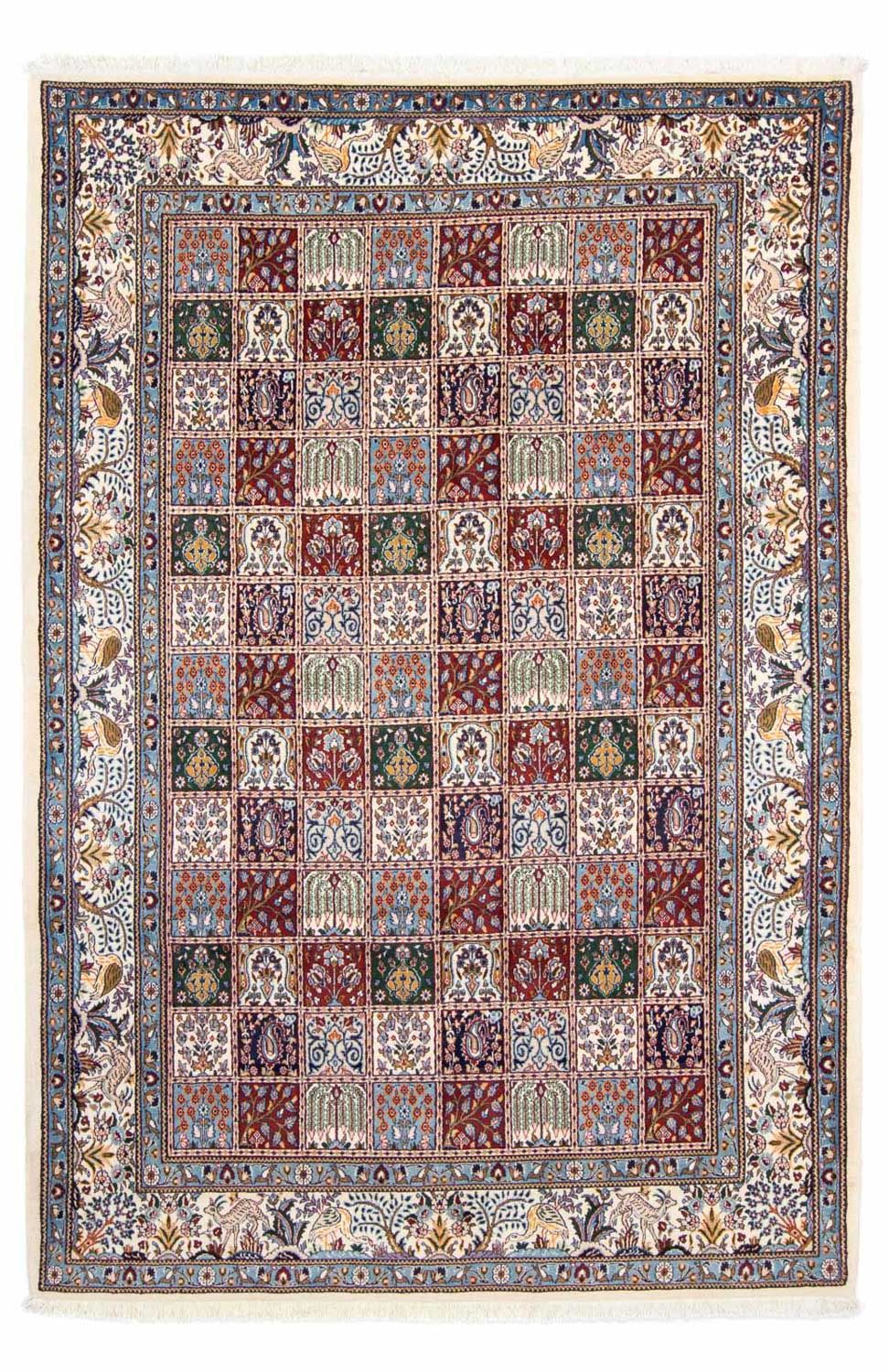 Perser Rug - Classic - 300 x 200 cm - beige