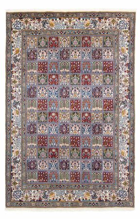 Perser Rug - Classic - 300 x 195 cm - beige