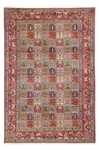 Perser Rug - Classic - 293 x 194 cm - light red