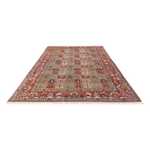 Perser Rug - Classic - 293 x 194 cm - light red