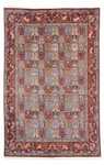 Perser Rug - Classic - 295 x 195 cm - light red