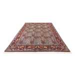 Perser Rug - Classic - 295 x 195 cm - light red