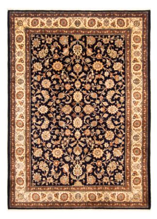 Perser Rug - Classic - 341 x 250 cm - dark blue