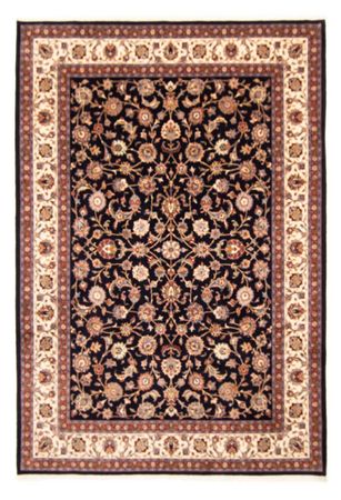 Perser Rug - Classic - 348 x 252 cm - dark blue