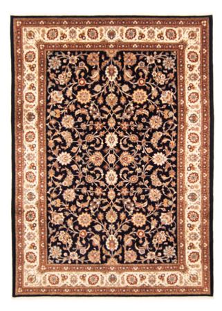 Perser Rug - Classic - 352 x 250 cm - dark blue