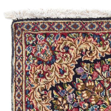 Perser Rug - Royal - 71 x 53 cm - blue