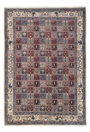 Perser Rug - Classic - 350 x 249 cm - multicolored