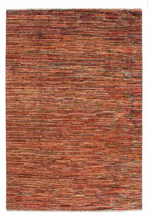 Ziegler Rug - Modern - 282 x 189 cm - multicolored