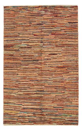 Ziegler Rug - Modern - 185 x 116 cm - multicolored