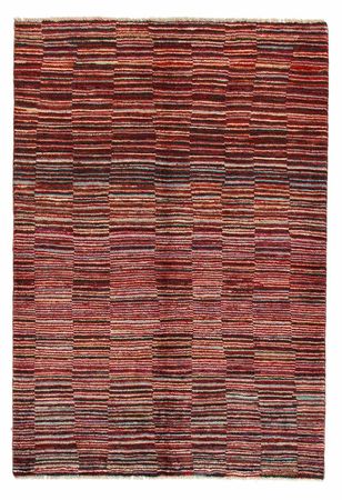 Ziegler Rug - Modern - 178 x 124 cm - multicolored