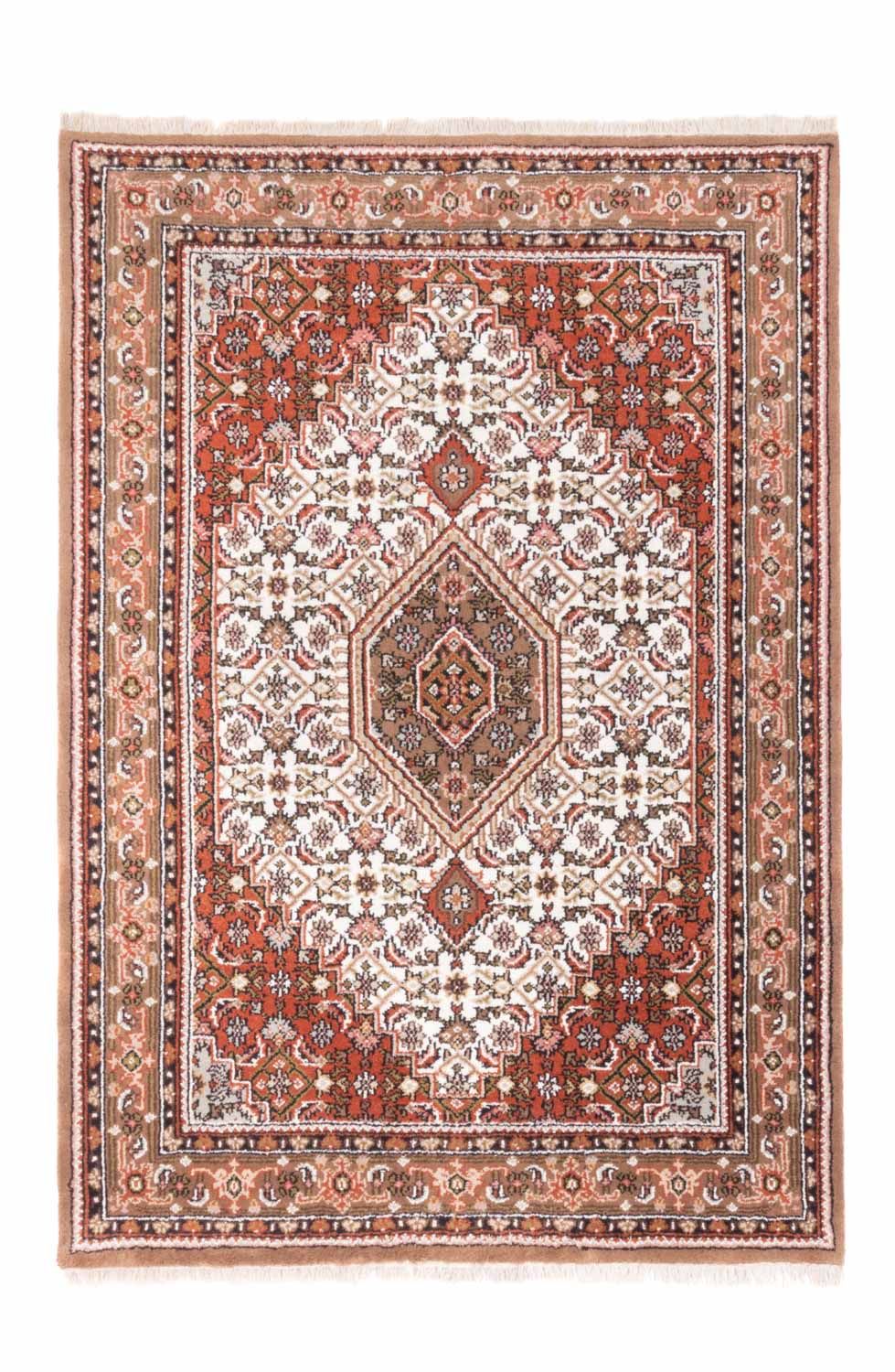 Oriental Rug - Bidjar - Indus - Bombay - rectangle