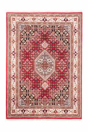 Oriental Rug - Bidjar - Indus - Bombay - rectangle