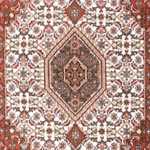 Oriental Rug - Bidjar - Indus - Bombay - rectangle