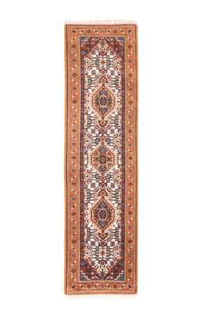 Oriental Rug - Bidjar - Indus - Bombay - runner