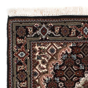 Perser Rug - Tabriz - 92 x 61 cm - dark blue